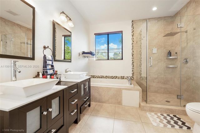 3421 SW 13th Ter 3421, Miami, FL 33145