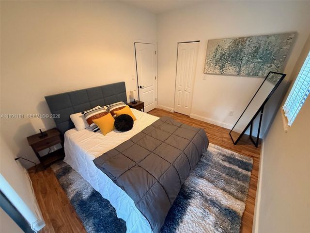 3421 SW 13th Ter 3421, Miami, FL 33145