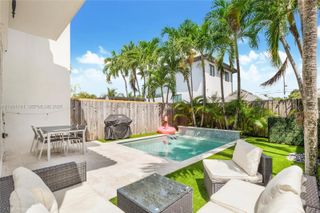 3421 SW 13th Ter 3421, Miami, FL 33145