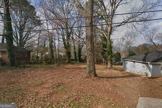 356 Creighton Avenue, Scottdale, GA 30079
