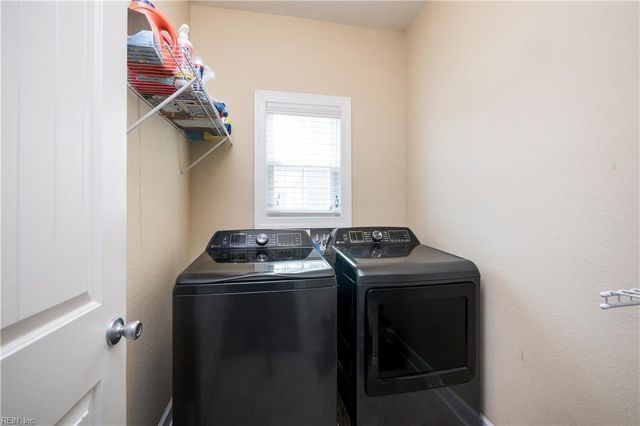 2057 Grandon LOOP, Virginia Beach, VA 23456