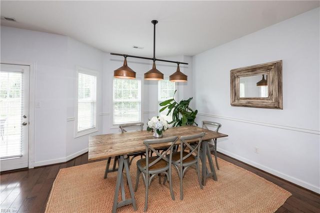 2057 Grandon LOOP, Virginia Beach, VA 23456