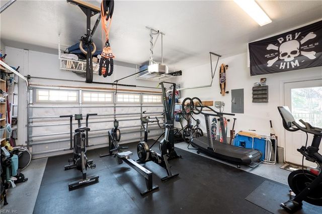 2057 Grandon LOOP, Virginia Beach, VA 23456