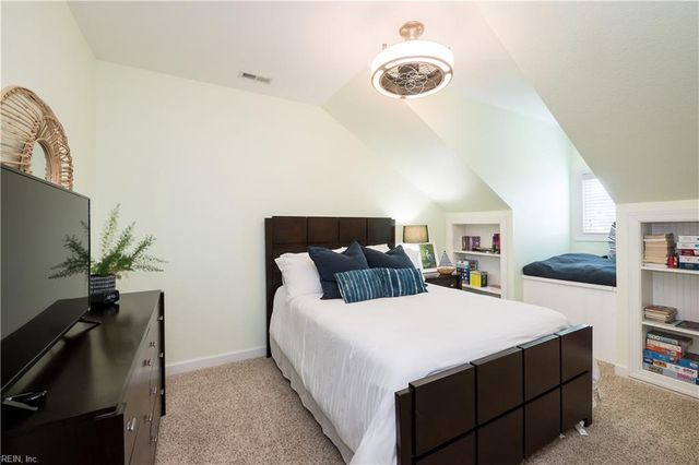2057 Grandon LOOP, Virginia Beach, VA 23456