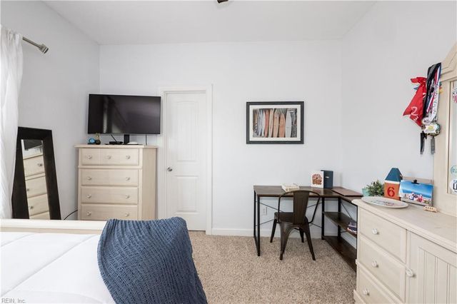 2057 Grandon LOOP, Virginia Beach, VA 23456