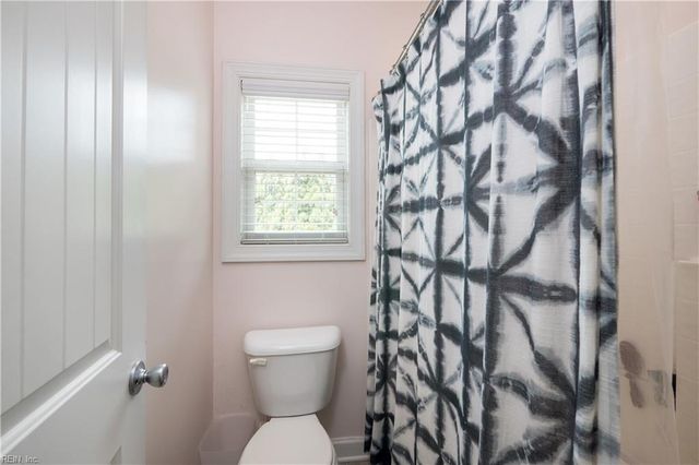 2057 Grandon LOOP, Virginia Beach, VA 23456
