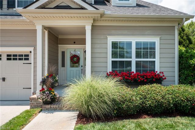 2057 Grandon LOOP, Virginia Beach, VA 23456