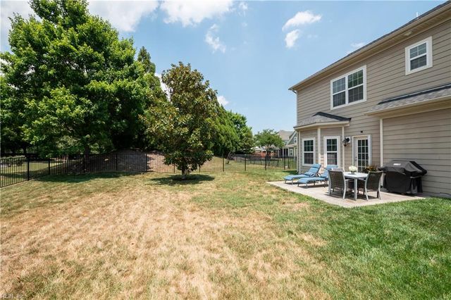 2057 Grandon LOOP, Virginia Beach, VA 23456