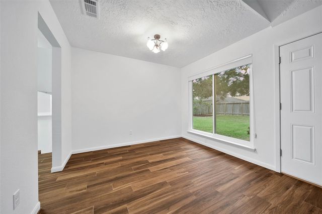 4714 Towermont Lane, Spring, TX 77388