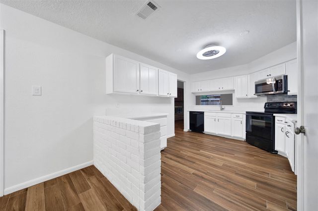 4714 Towermont Lane, Spring, TX 77388