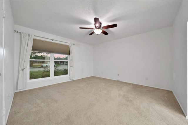 4714 Towermont Lane, Spring, TX 77388