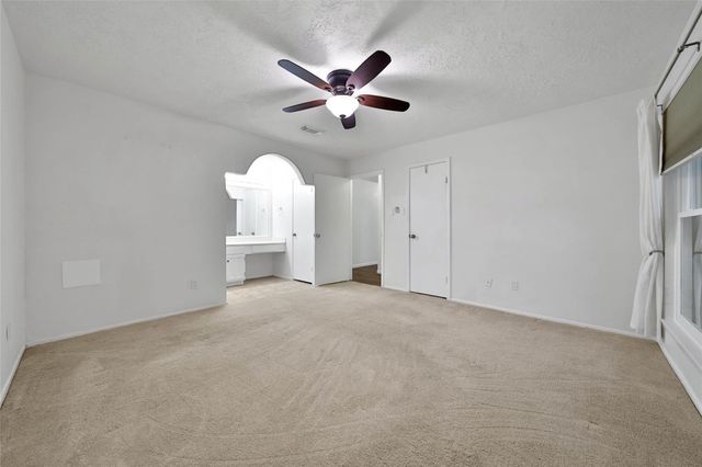 4714 Towermont Lane, Spring, TX 77388