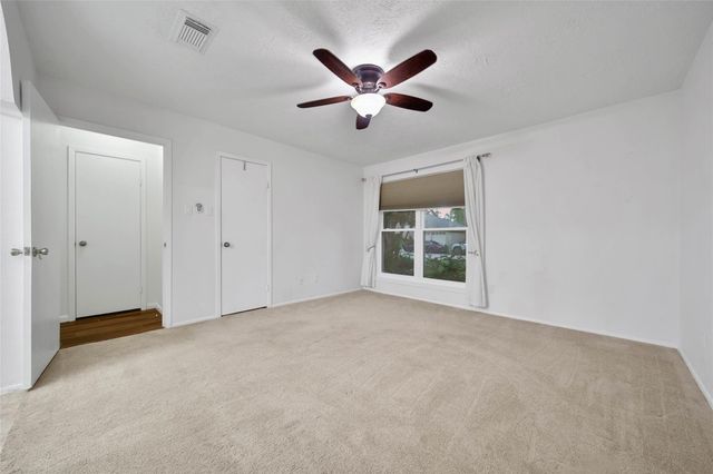 4714 Towermont Lane, Spring, TX 77388