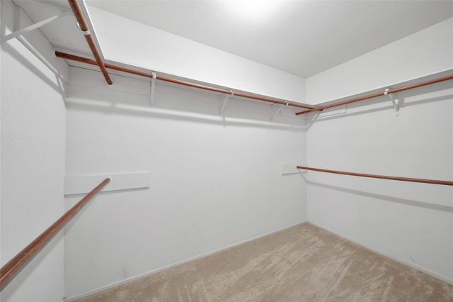 4714 Towermont Lane, Spring, TX 77388