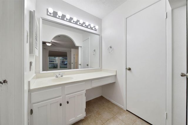4714 Towermont Lane, Spring, TX 77388