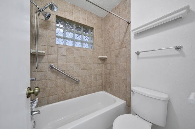 4714 Towermont Lane, Spring, TX 77388