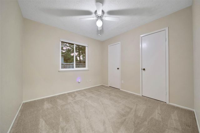 4714 Towermont Lane, Spring, TX 77388