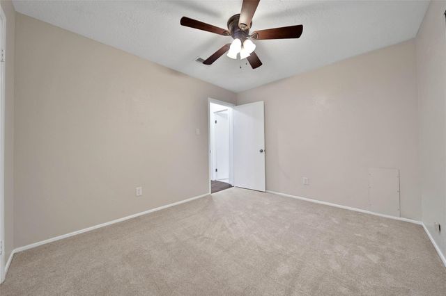 4714 Towermont Lane, Spring, TX 77388