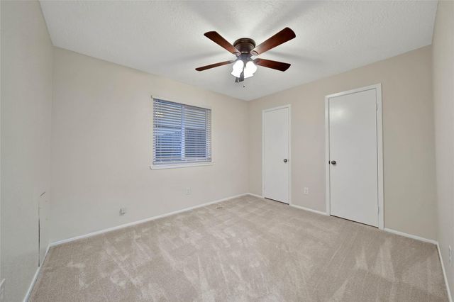 4714 Towermont Lane, Spring, TX 77388