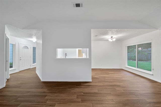 4714 Towermont Lane, Spring, TX 77388