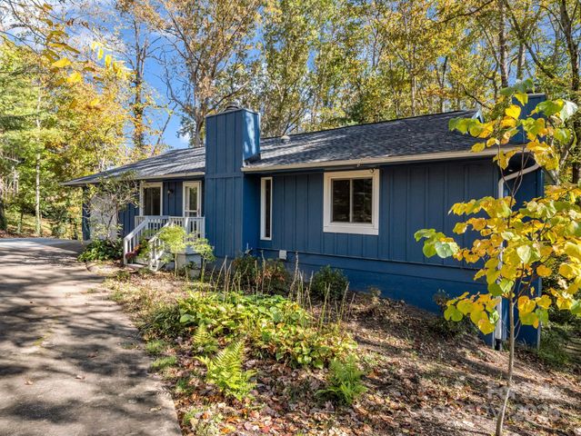 19 Muirfield Drive, Arden, NC 28704