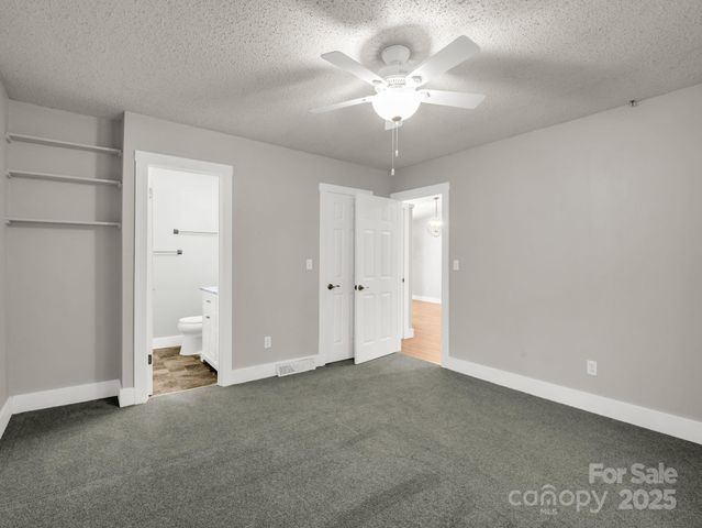 19 Muirfield Drive, Arden, NC 28704