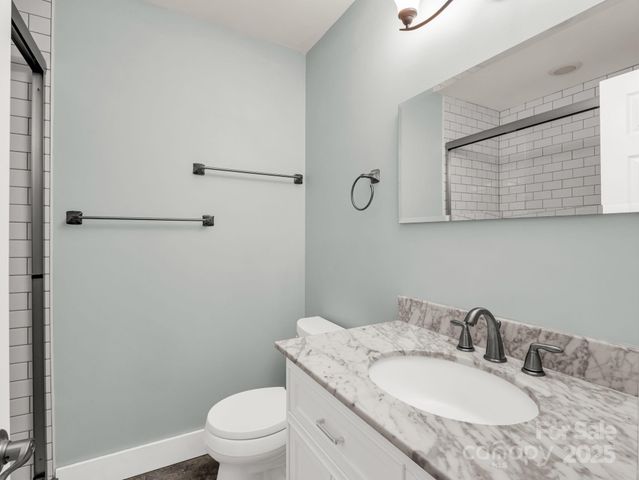 19 Muirfield Drive, Arden, NC 28704