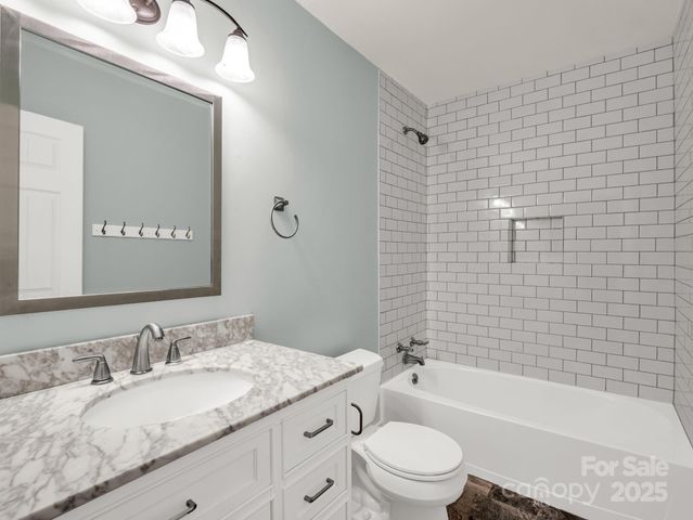 19 Muirfield Drive, Arden, NC 28704