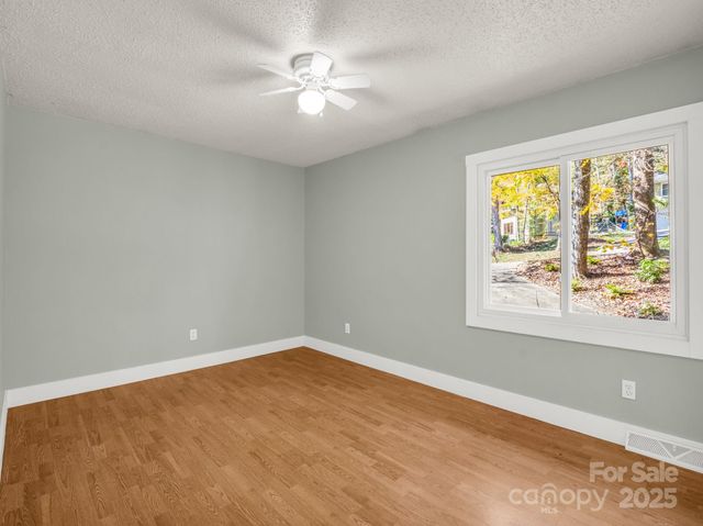 19 Muirfield Drive, Arden, NC 28704