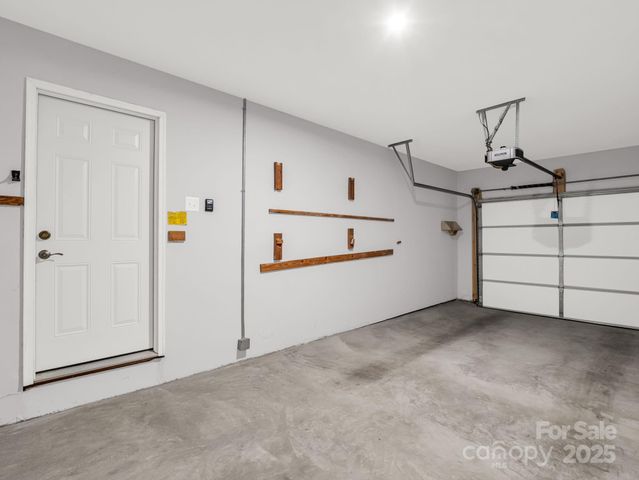 19 Muirfield Drive, Arden, NC 28704