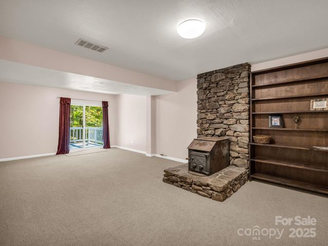 19 Muirfield Drive, Arden, NC 28704