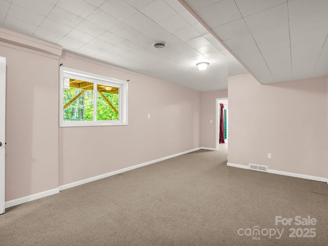 19 Muirfield Drive, Arden, NC 28704