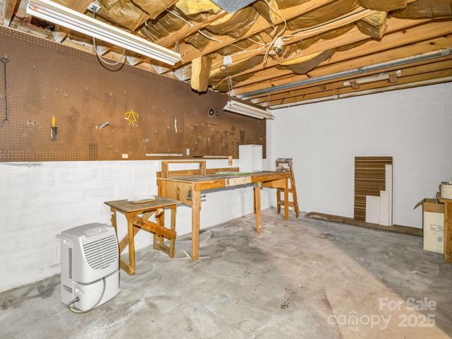 19 Muirfield Drive, Arden, NC 28704