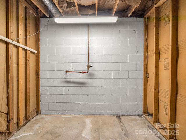 19 Muirfield Drive, Arden, NC 28704