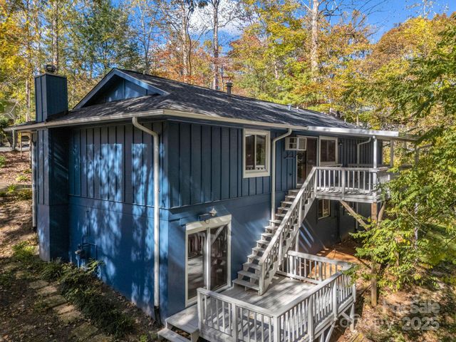 19 Muirfield Drive, Arden, NC 28704