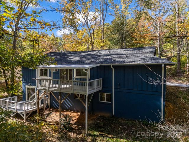 19 Muirfield Drive, Arden, NC 28704