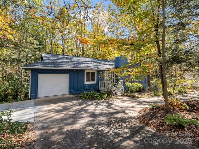 19 Muirfield Drive, Arden, NC 28704