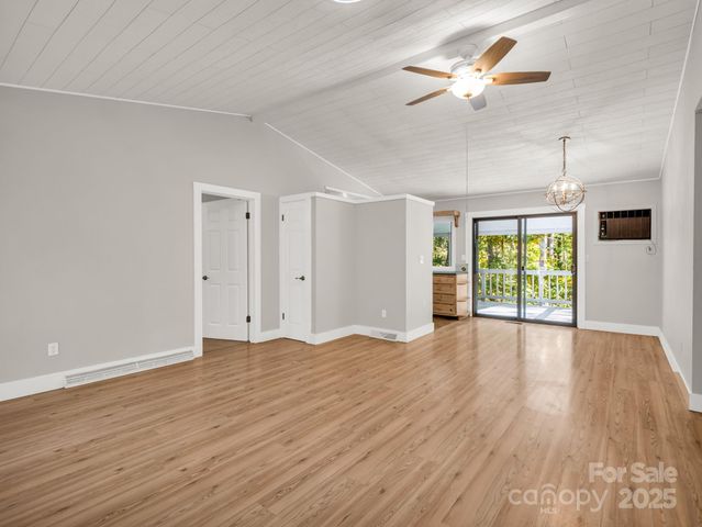 19 Muirfield Drive, Arden, NC 28704