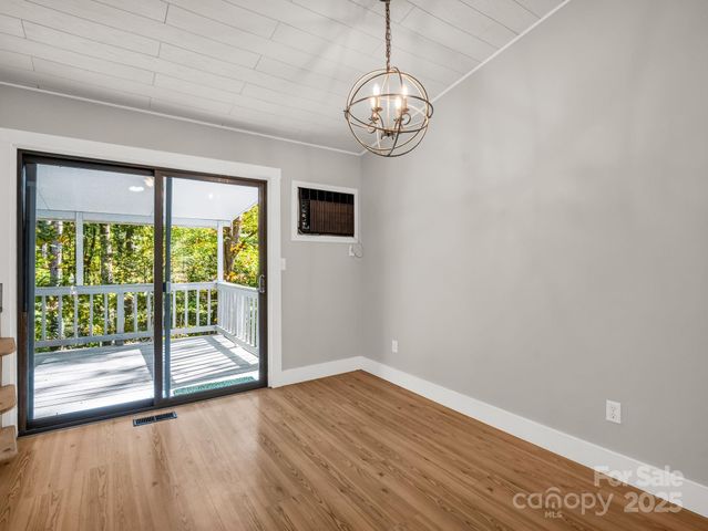 19 Muirfield Drive, Arden, NC 28704