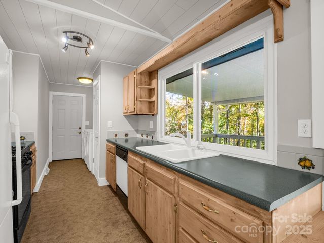 19 Muirfield Drive, Arden, NC 28704