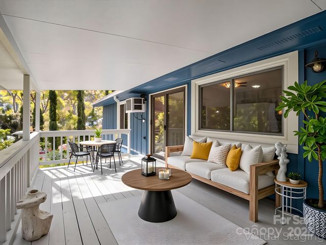 19 Muirfield Drive, Arden, NC 28704