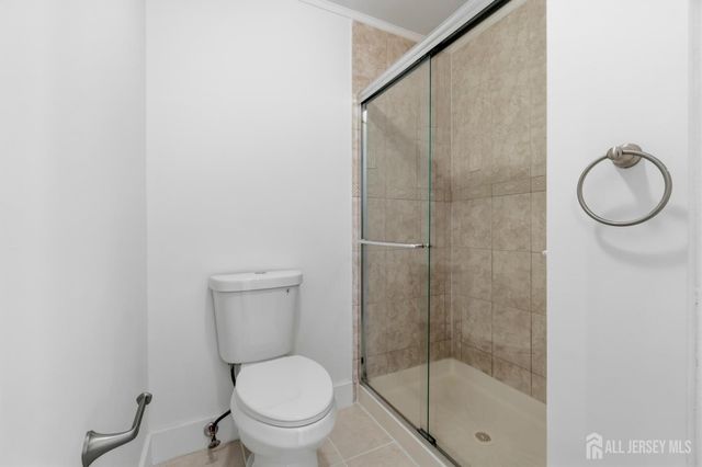 39 Davids Court, South Brunswick, NJ 08810