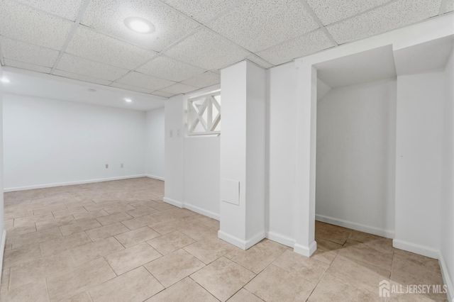 39 Davids Court, South Brunswick, NJ 08810