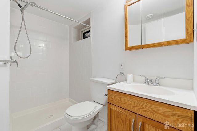 39 Davids Court, South Brunswick, NJ 08810
