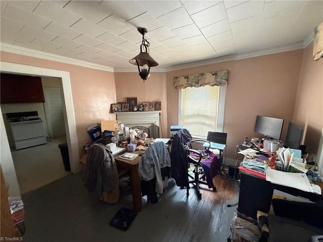 705 S Ohenry Boulevard, Greensboro, NC 27401
