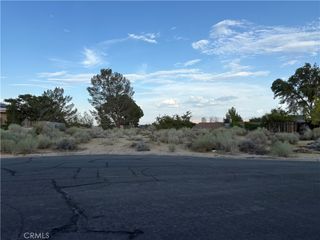 0 Crest Drive, Victorville, CA 92395