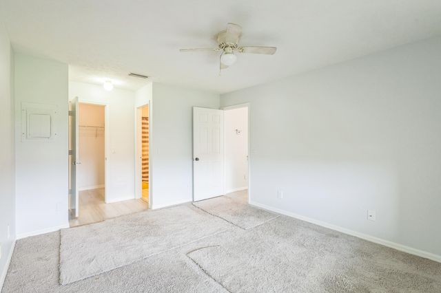 6537 SE Federal Highway 202, Stuart, FL 34997