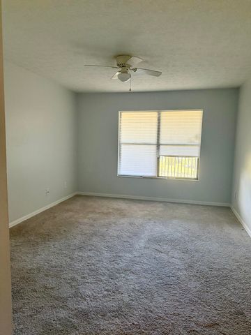 6537 SE Federal Highway 202, Stuart, FL 34997