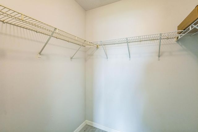 6537 SE Federal Highway 202, Stuart, FL 34997