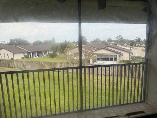 6537 SE Federal Highway 202, Stuart, FL 34997